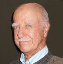 Paul Noeske's Instagram, Twitter & Facebook