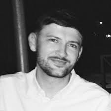 Sarah Eckersley and Alex Krajewski's Wedding Website