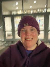 Its a hot day today gym then heavy lifting at work keep moving no excuses  one love. 💪54