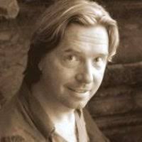 PDF) Walsh, M. 'On of the princypalle Havenes of the See': The Port of  Famagusta and the Ship Graffiti of its Ruined