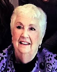 ELSIE BRENNAN Obituary (2021)