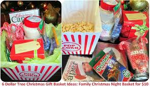 A fun family gift for christmas any year is the exercise or yoga ball. 25 Creative Cheap Christmas Gifts That Cost Under 10 Crazy Little Projects