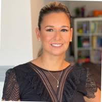 3800+ "Deisi" profiles