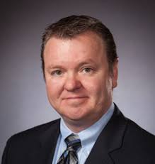 Retail Reseller News