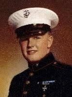 Wayne Basak Obituary (1933