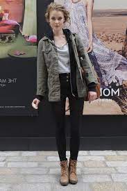 Rainy Day Cold Weather Outfit 14 Cold Day Outfits Rain Day Outfits Cute Rainy Day Outfits