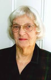 Obituary information for Margaret Paige Kendall