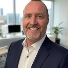 hsbc #poorservice #bullyboys