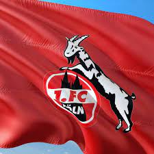 • sport • news deutschland: Nachstes Unentschieden Fur Den 1 Fc Koln Radio Bonn Rhein Sieg