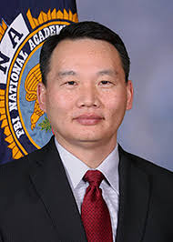 Tacoma announces the six finalists for new police chief