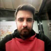 300+ “Kaplan” profili