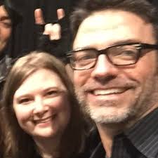 Chris Zang (@tweetcjz)