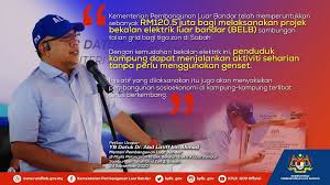 Kementerian pembangunan luar bandar kini membuka tawaran pelbagai jawatan kosong khas buat lepasan pmr/pt3, spm dan graduan yang masih mencari pekerjaan. Kementerian Pembangunan Luar Bandar Telah Kementerian Pembangunan Luar Bandar ÙÙŠØ³Ø¨ÙˆÙƒ