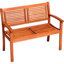 Výše půjčky je od 5 000 kč až do 800 000 kč. Merxx Gartenbank Cordoba 2 Sitzer Eukalyptusholz 90 Cm X 110 Cm X 58 Cm Braun Kaufen Bei Obi