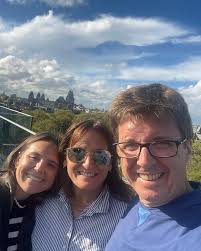 Fred Bucher (@fwbucher) • Instagram photos and videos