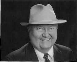 Peter Henry Dahlquist Obituary