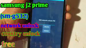 The galaxy note 8, samsung's new note series flagship, is finally here, and it's a huge improvement over. Samsung Galaxy Grand Prime Pro Network Unlock Code Free Newyorkclever