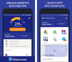 Virtual private networks such as these vpns will help you to access any kind of online content without any sort of limitation or restriction whilst you preserve your anonymity and protect your privacy. Rocket Vpn Free Internet Freedom Vpn Proxy Apk Download For Android Latest Version 1 31 Com Liquidum Rocketvpn