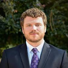 TOP 10 BEST Tenant Lawyer in Jesup, GA