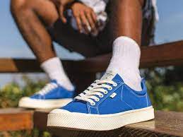 Free shipping on all orders. 10 Brands Making Sustainable And Eco Friendly Sneakers In 2021