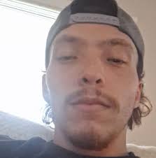 Two words: Gideon. Emery. Gideon's role as "Malcolm" in Wolf Pack's finale  episode had us all holding our breath. Stream it now