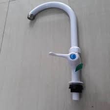 Mengapa saya sarankan membeli kran air wastafel di toko ralali mengapa tidak di toko lainnya saja. Soligen Kran Angsa Plastik Pvc Cuci Piring Wastafel Tancap Meja Kitchen Sink Shopee Indonesia