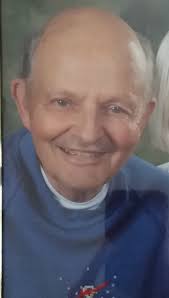 Joseph Floyd Obituary