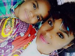 Fundraiser by Maria Garcia : Lost everything to a building fire.