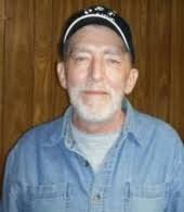 Obituary information for Keith ""Dagwood"" McMahon