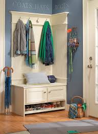 Check spelling or type a new query. Easy Entryway Organizer Woodworking Project Woodsmith Plans