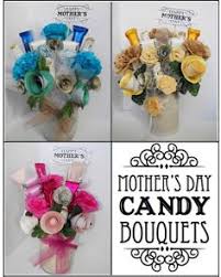Check spelling or type a new query. 80 Mother S Day Flowers Ideas Mothers Day Flowers Flowers Flower Arrangements