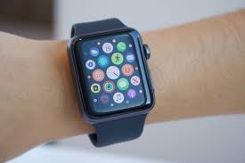 * apple watch series 6, apple watch se and apple watch series 3 have a water resistance rating of 50 metres under iso standard 22810:2010. Apple Watch Series 3 Deal Score It For The Lowest Price Ever Cnn Underscored