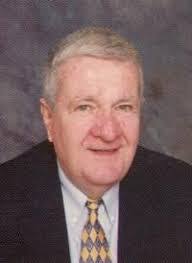 Alta Benjamin's Instagram, Twitter & Facebook