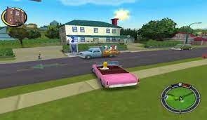 The Simpsons Hit And Run Mac Download Full Version Free Macbook Pro Mac Os X Macbook Air