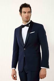 Specializzati in tutti i drop e stature. Sposo Sposi Di Gio Atelier Cefalu Abiti Sposa E Cerimonia