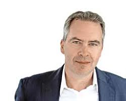 immobilien wirtschaft