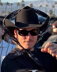 stevan ditter (@stevanditter) • Instagram photos and videos