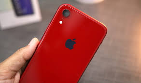 Its no longer pressing and holding the power button / sleep button. How To Get Iphone 11 Pro S Night Mode On Iphone Xs Iphone Xr Iphone 8