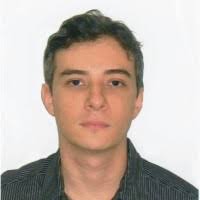 3800+ "Crespo" profiles