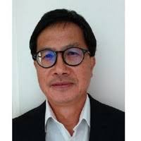 40+ "Kin Sun" profiles