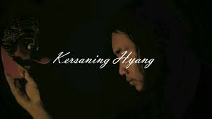 Kersaning Hyang Youtube