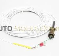 Bently Nevada Cables – AutoModuleXpert Ltd.