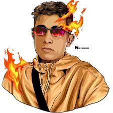 Fc vida loka também ama. 45 3 Mil Curtidas 327 Comentarios Mc Hariel Mchariel No Instagram Haridade Na Resenha Instagram Favela Desenho Resenha