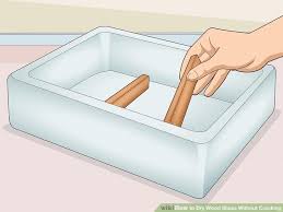Pin On How To Dry Wood