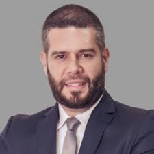 International Contracts in Brazil