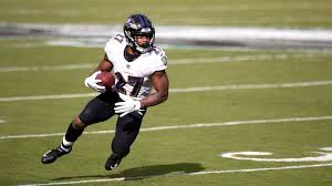 We did not find results for: Ravens Steelers Thanksgiving Day Game Postponed Again Due To Covid 19 Outbreak Abc News