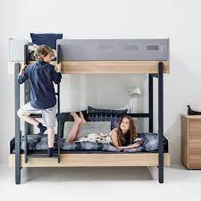 Erstaunlich bett mit unterbett weiss flexa bett mit… Flexa Kinder Etagenbett Popsicle In Grun Online Kaufen Etagenbett Kinder Etagenbett Bettwasche