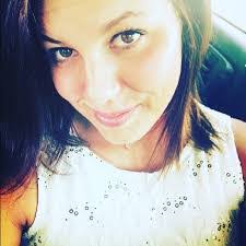 Rene Boswell's Instagram, Twitter & Facebook