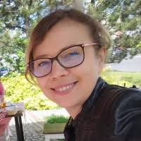 20+ profili według frazy „Guzek”