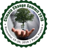 See more ideas about climate change, climates, summit logo. 6th Global Summit On Climate Change Arcus
